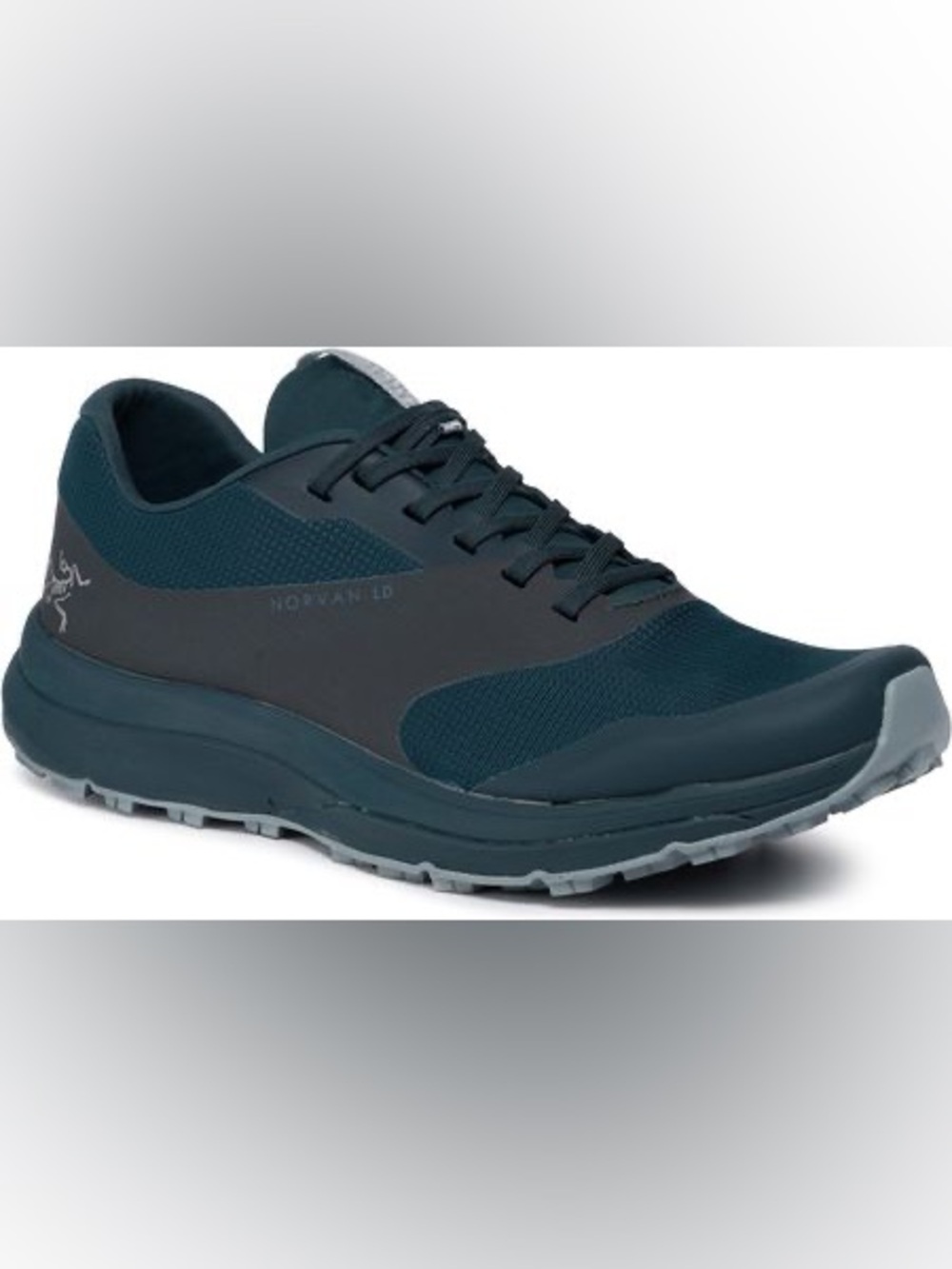 Arc’teryx Norvan LD 3 Trail-Running Shoes